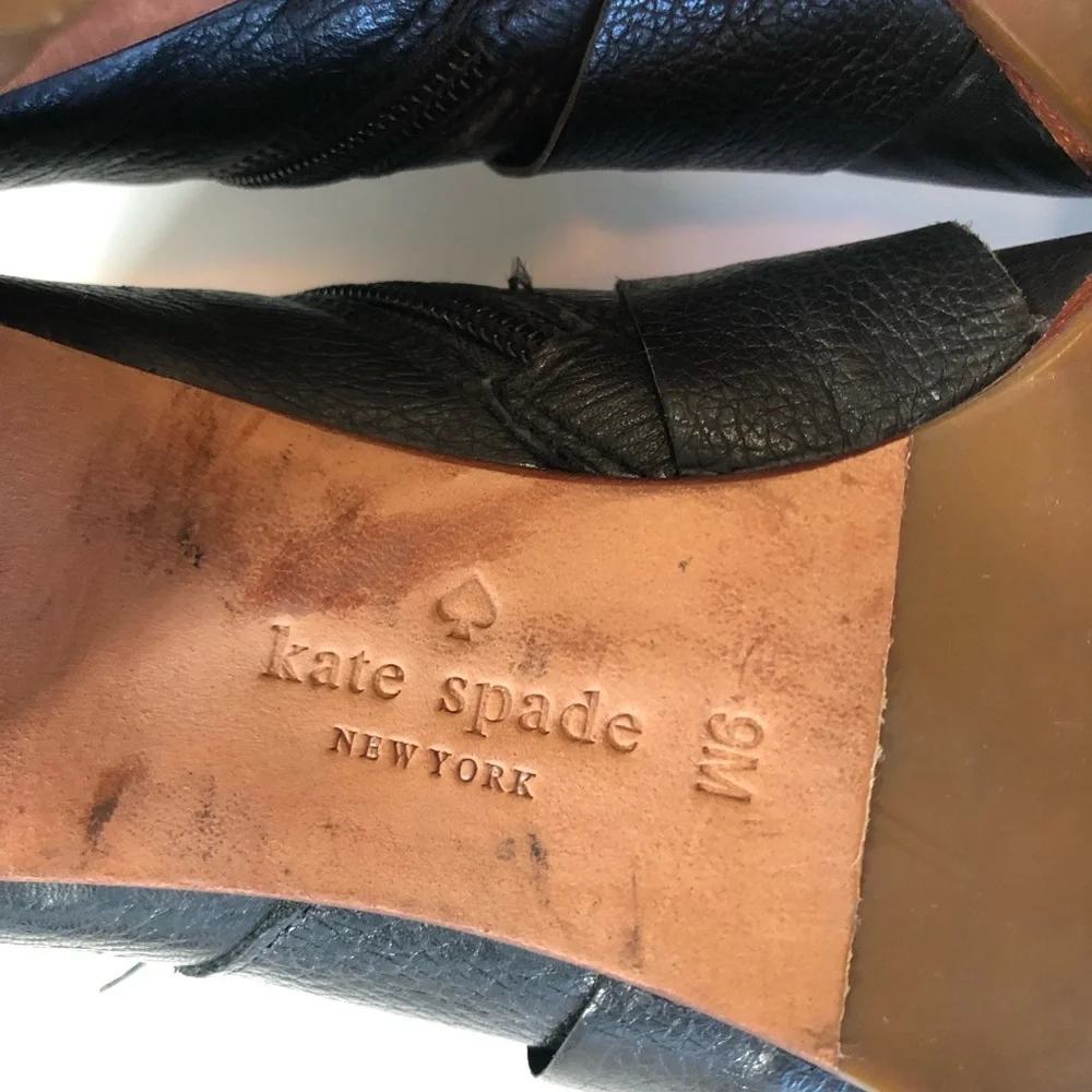 kate spade kate spade